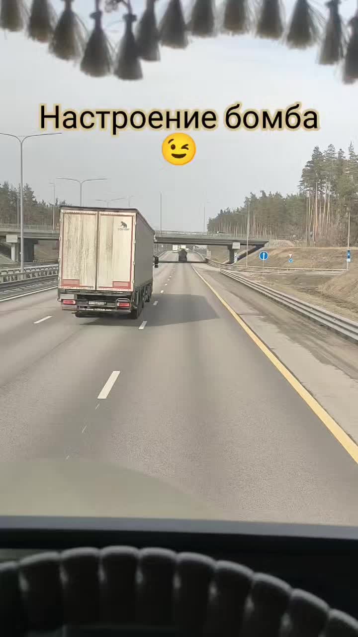 @Сергей Гнётов