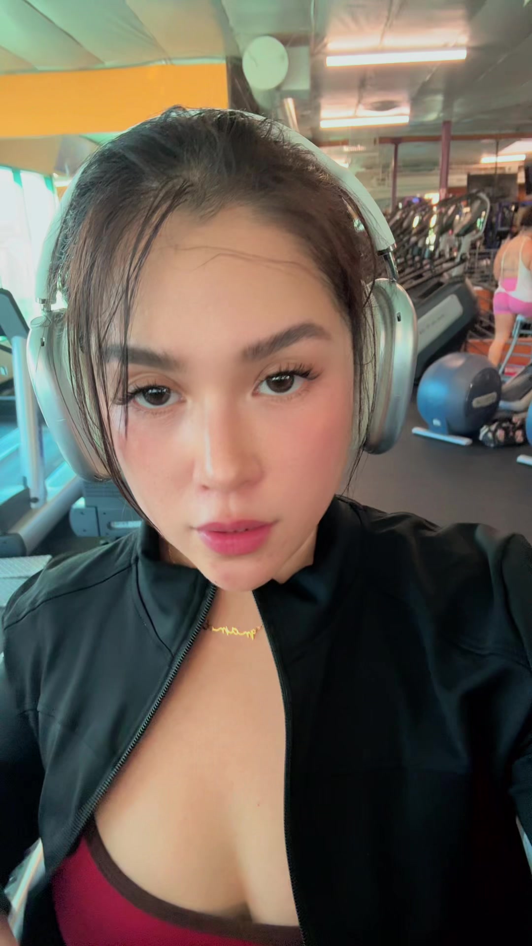 @IG: marie.toniii