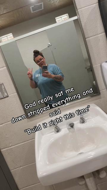 @Brit-Brat33