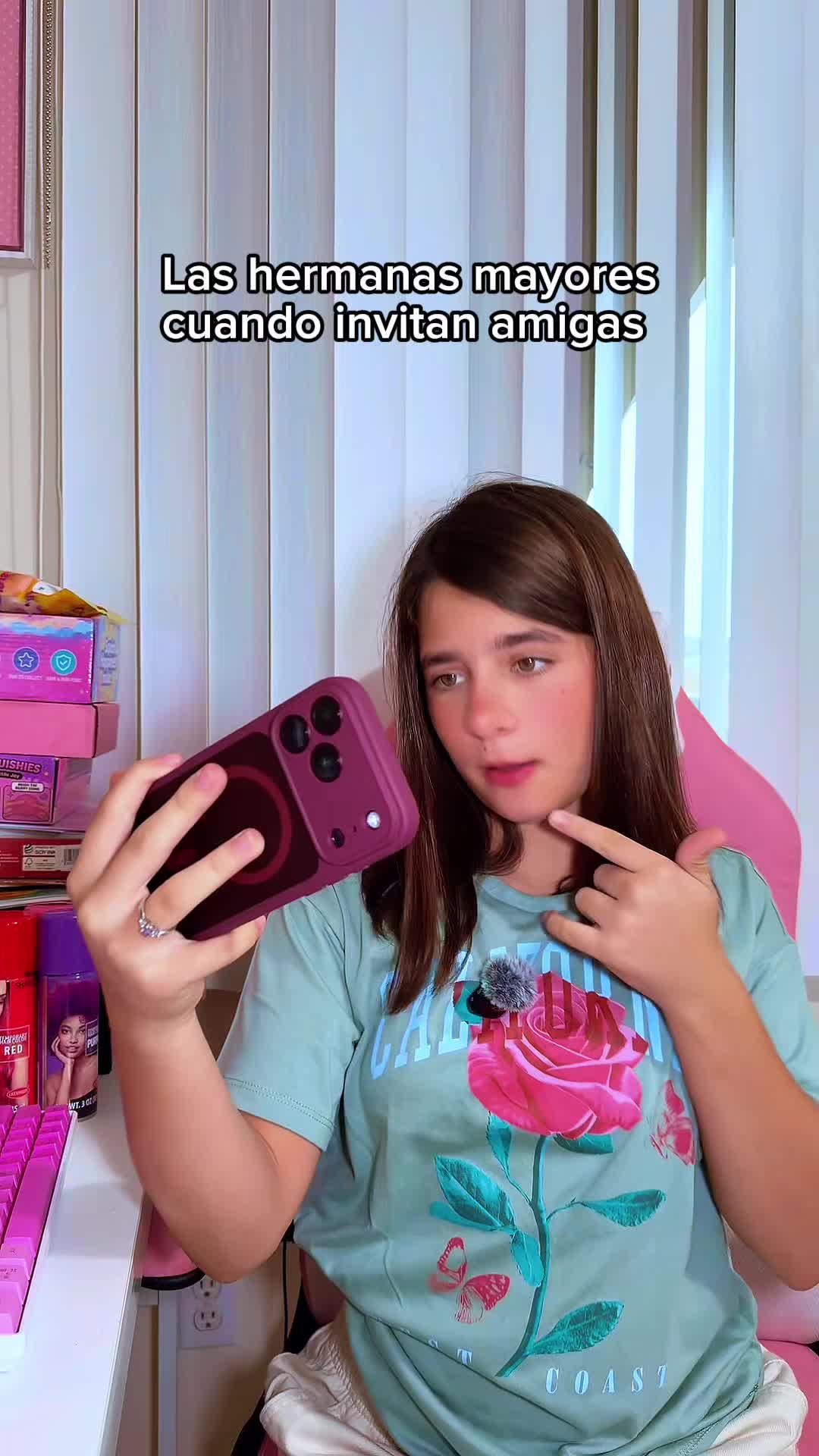 @Sophia Marchan