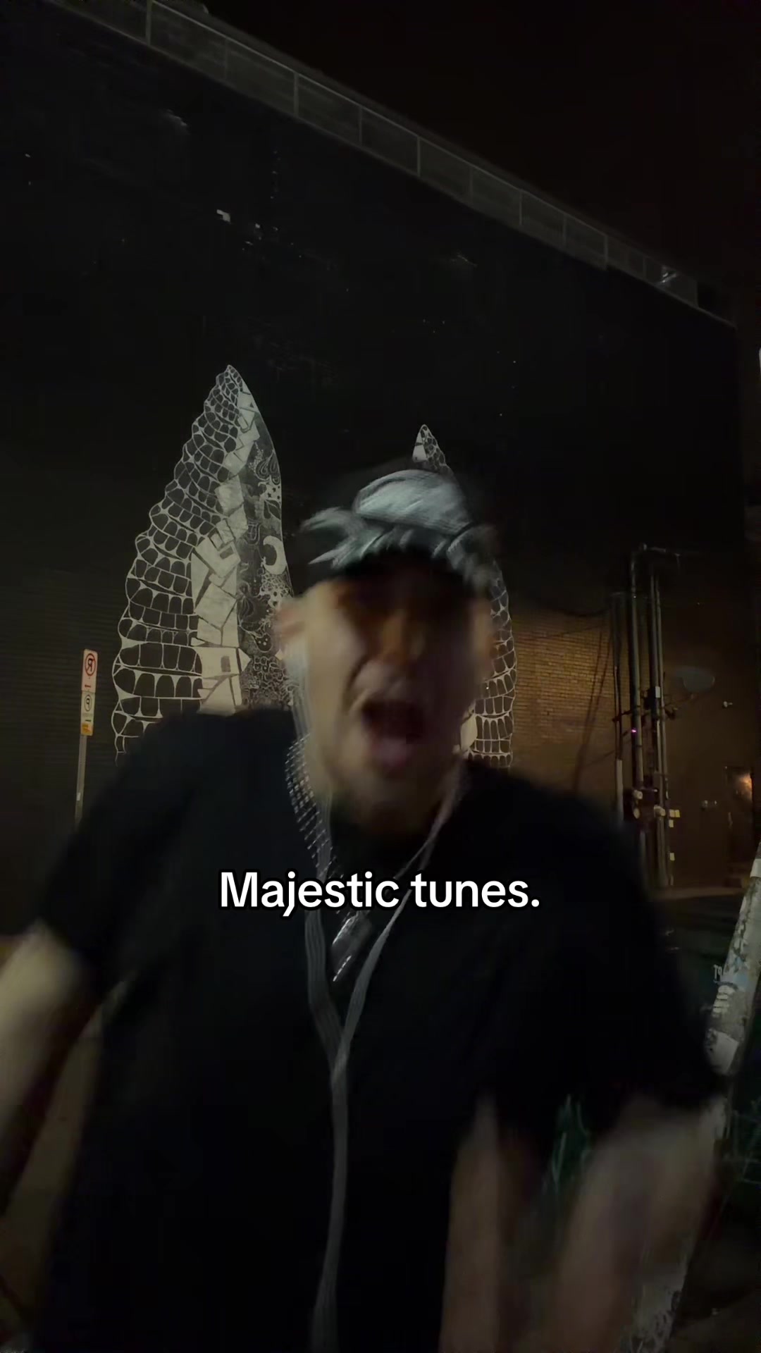 @Fezz