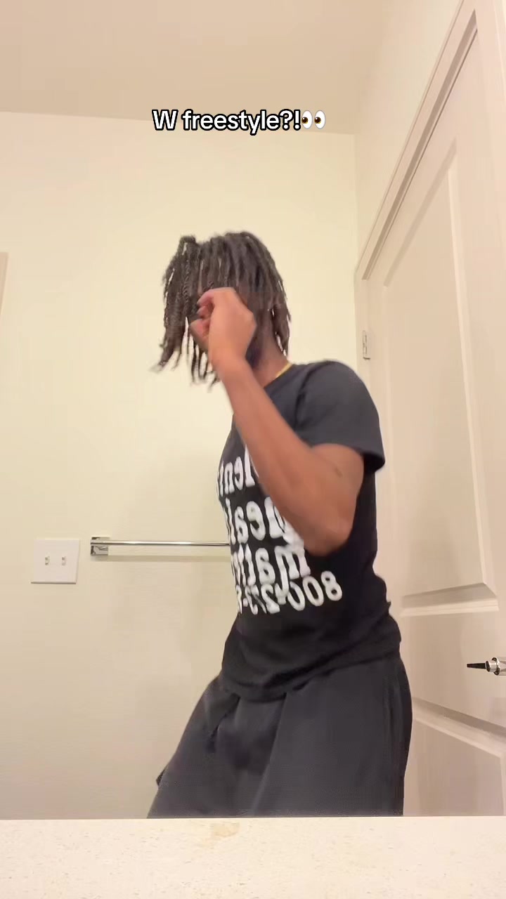@Kjdagoat