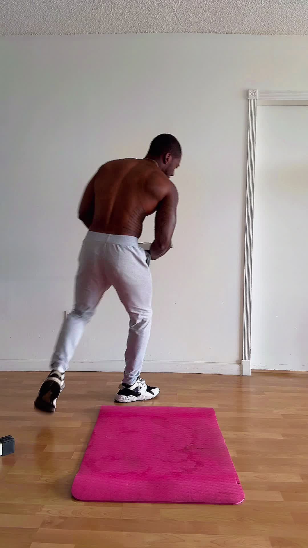 @mrda_body