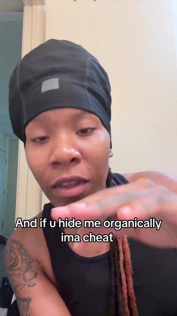 @bptakepape