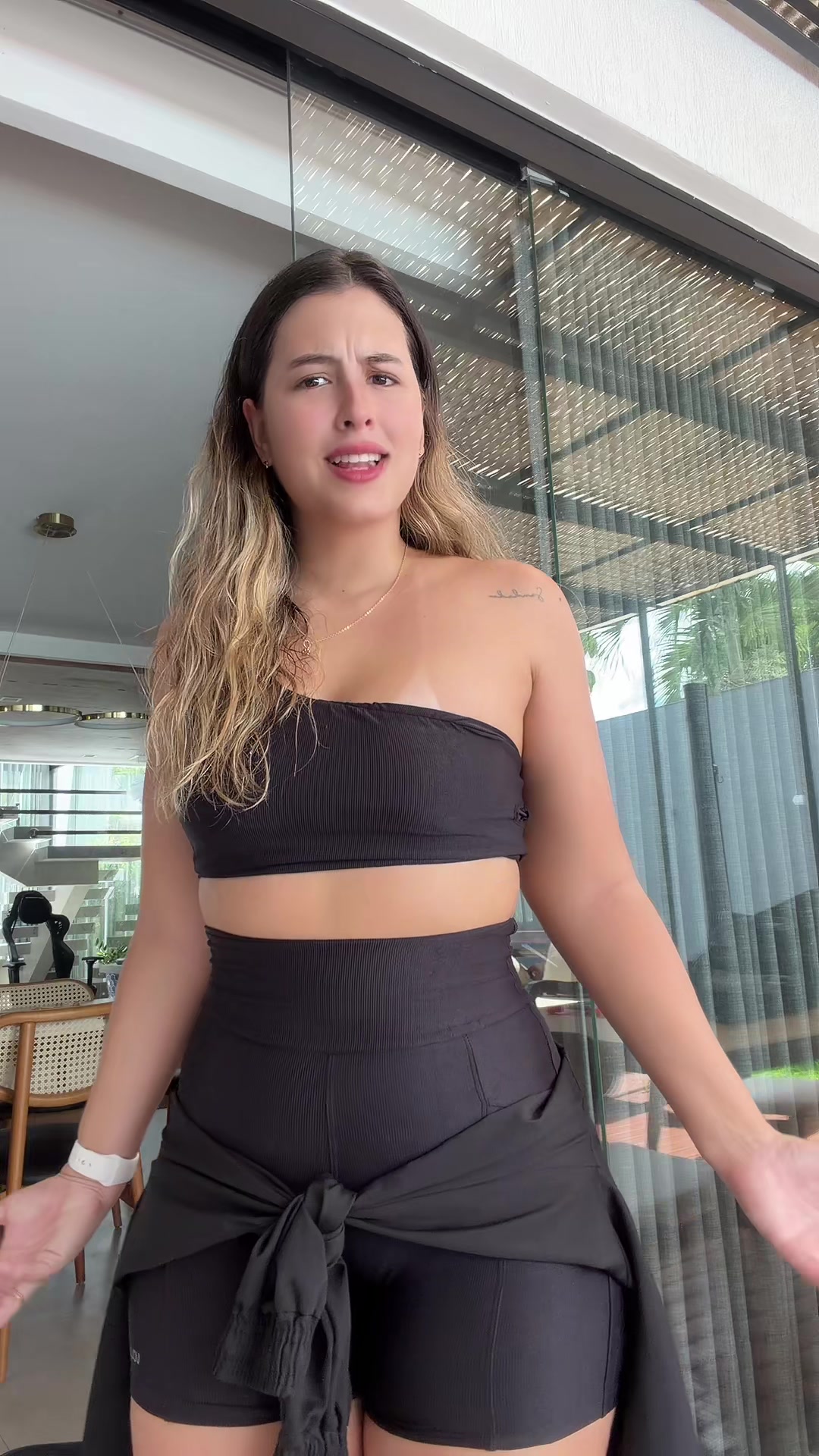@Milena Mariani