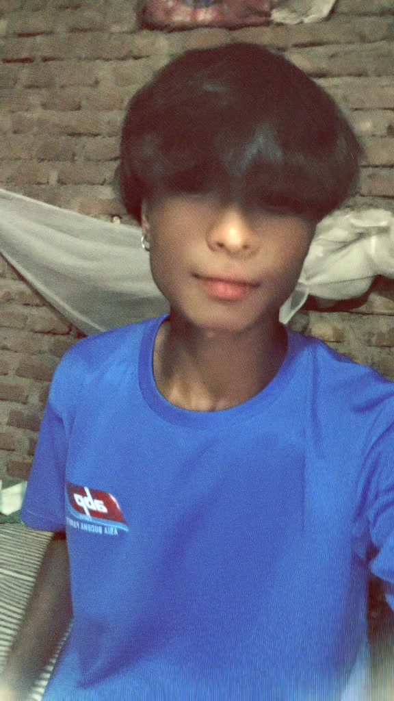 @ᴍʀ ᴍɪʟᴀɴ ᴄʜʏ..💥🌷