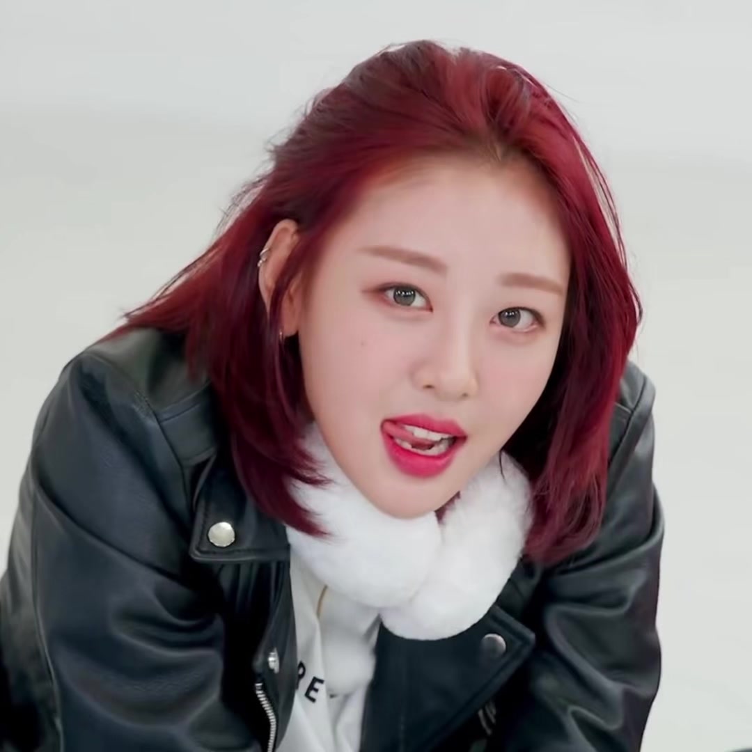 @riri &sup1;&sup2; &hearts;︎ / SAW YVES 5/17