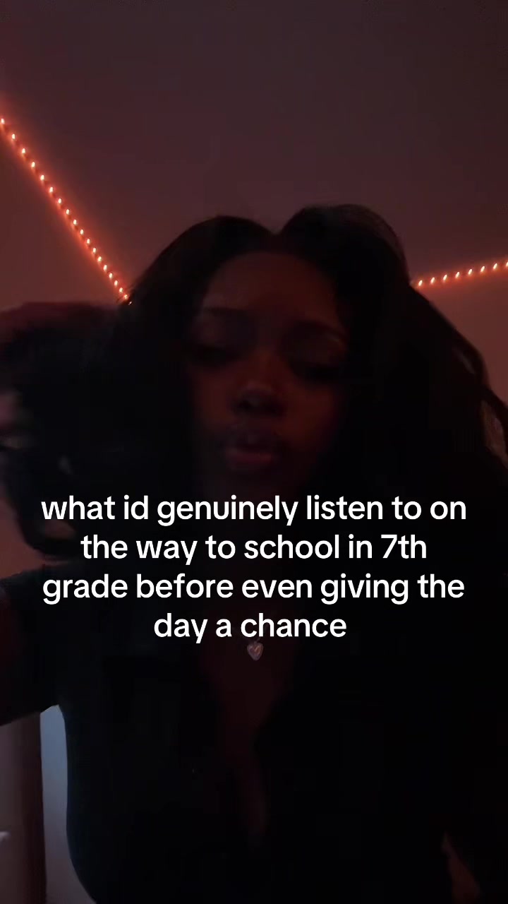 @seldomglee