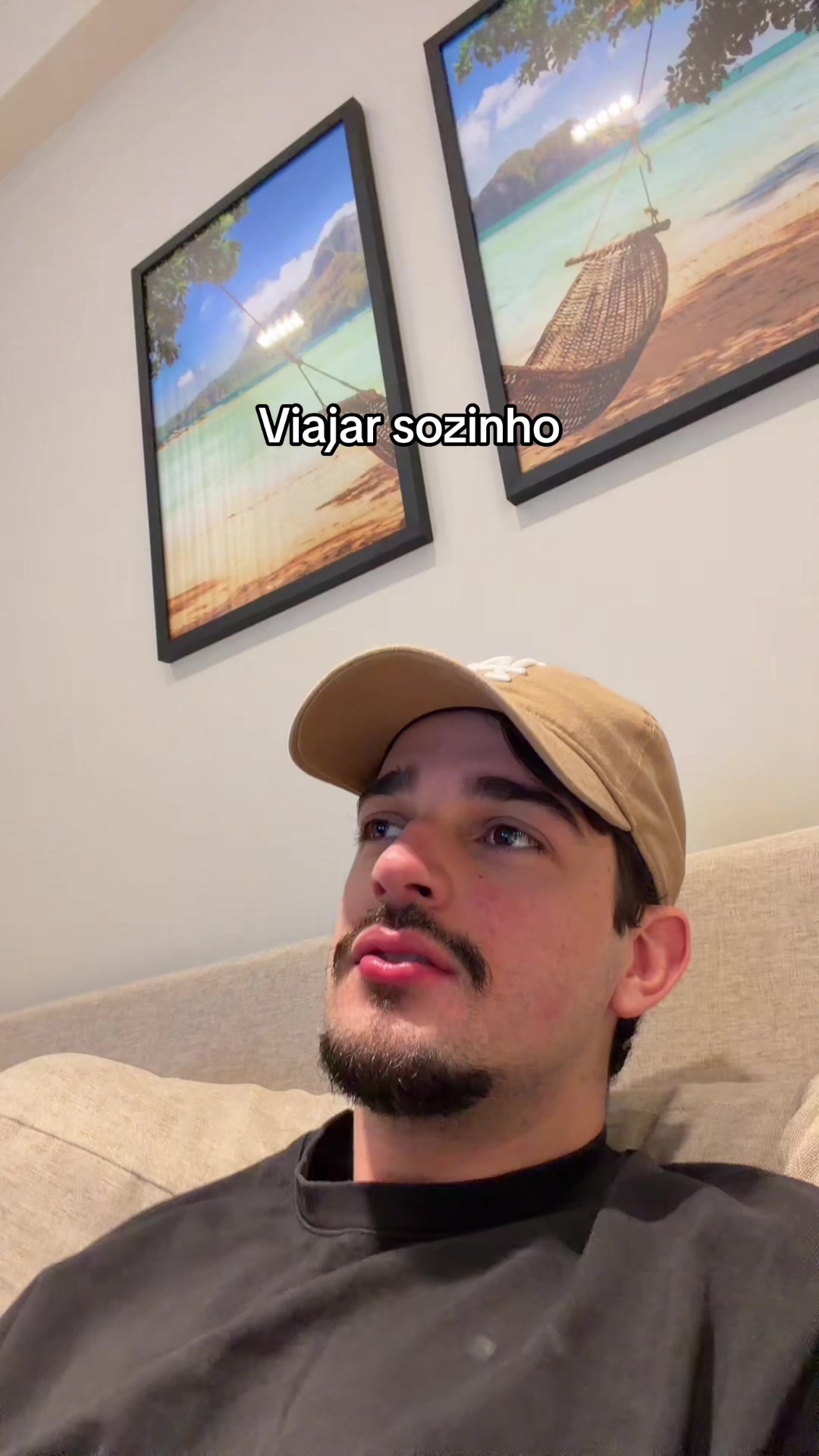 @eubryanvicente