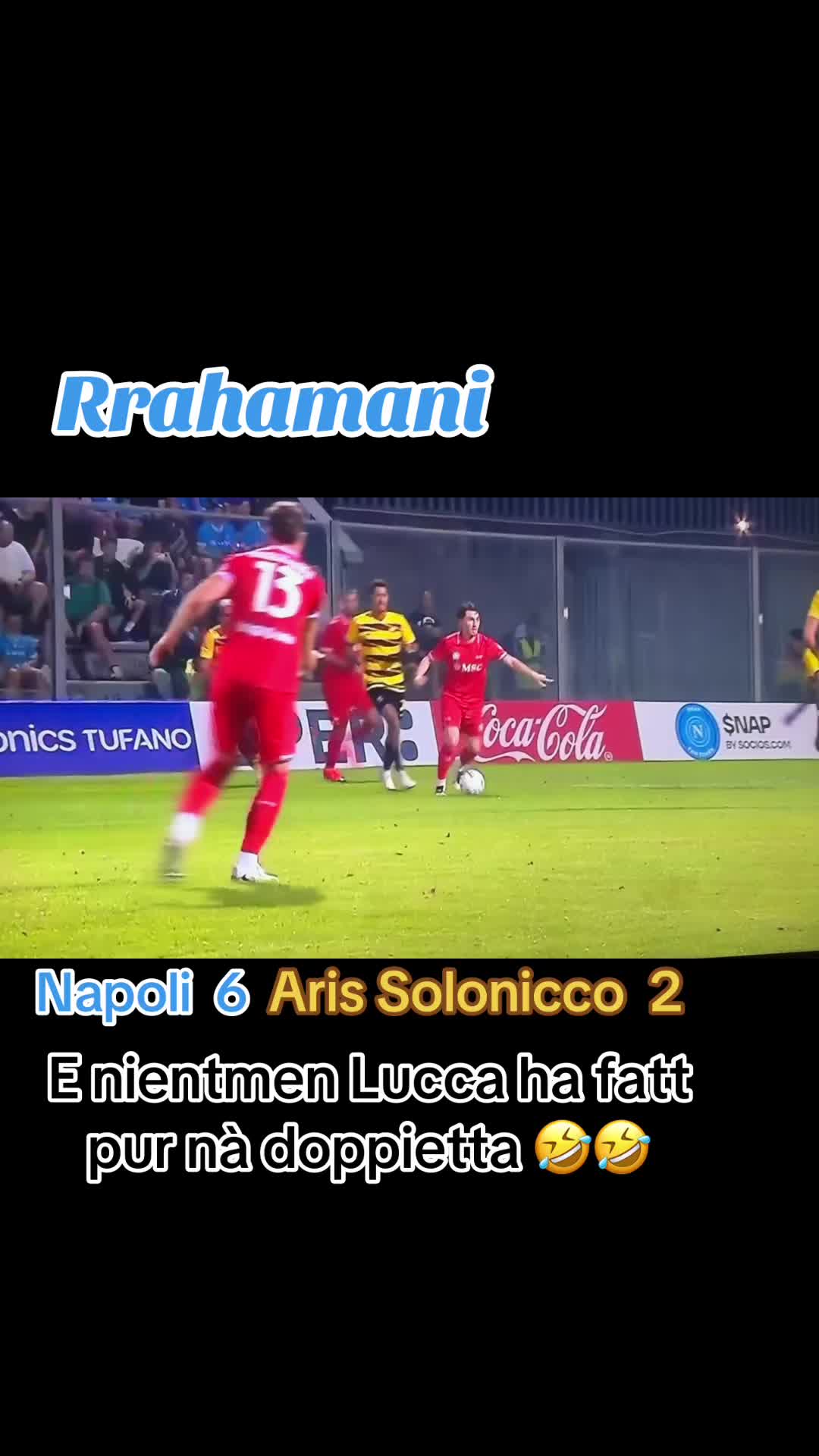 @Lucia10