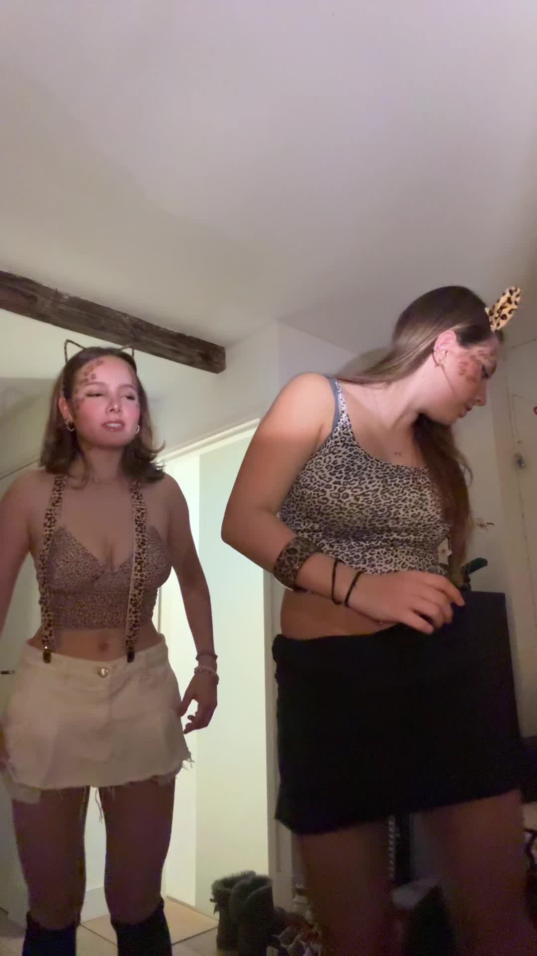 @Stephanye Schäfer