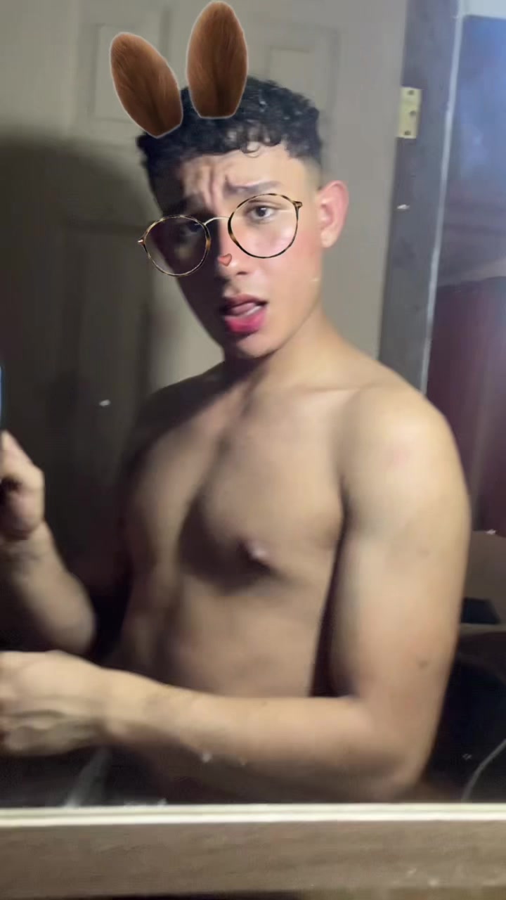 @braiiann
