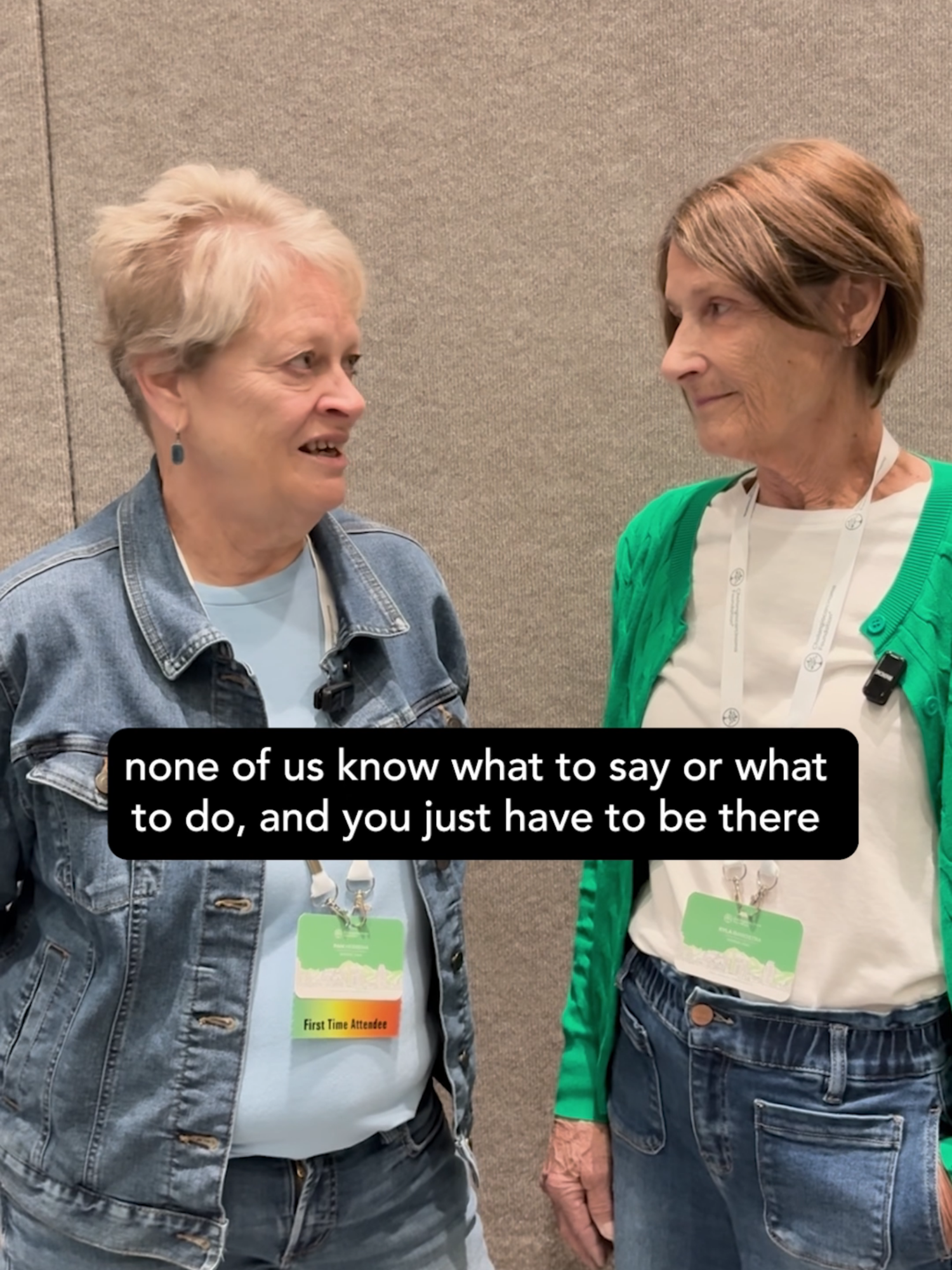 @Cholangiocarcinoma