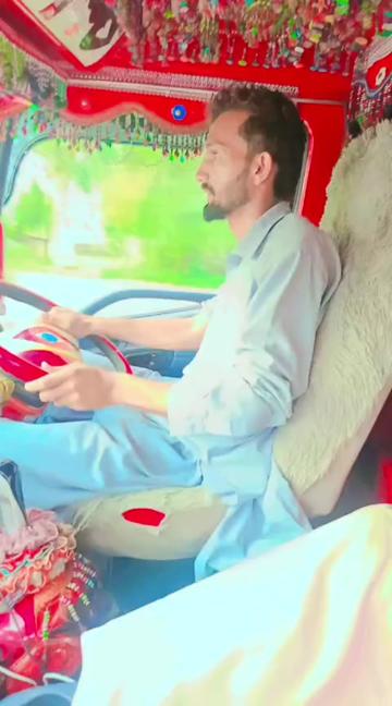 @🤘🤘𝑭𝑨𝒊𝒁𝒀🚭خان🤘🤘