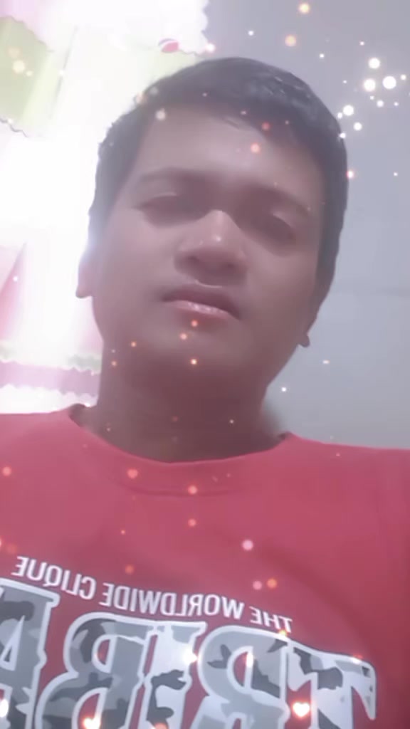 @athan