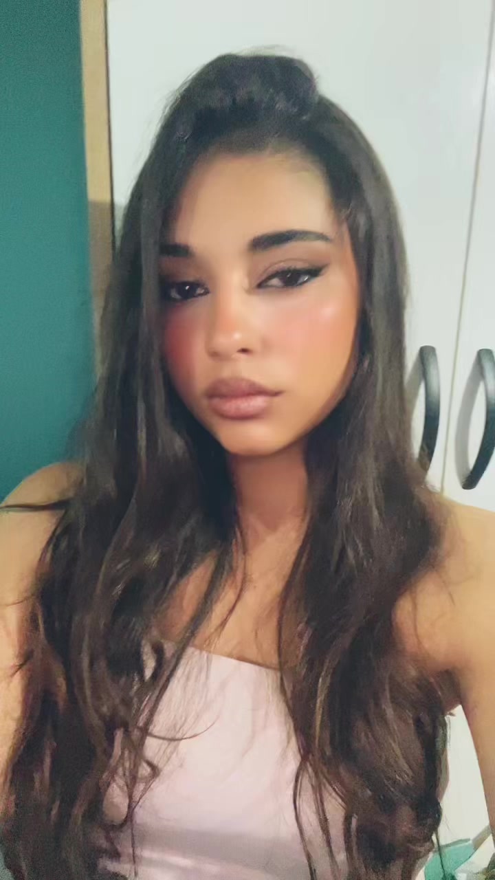 @Arijana🍓