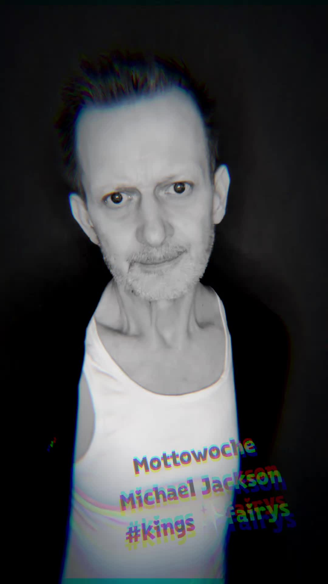 @💎😇👑its_me_Stefan💫🌈💎