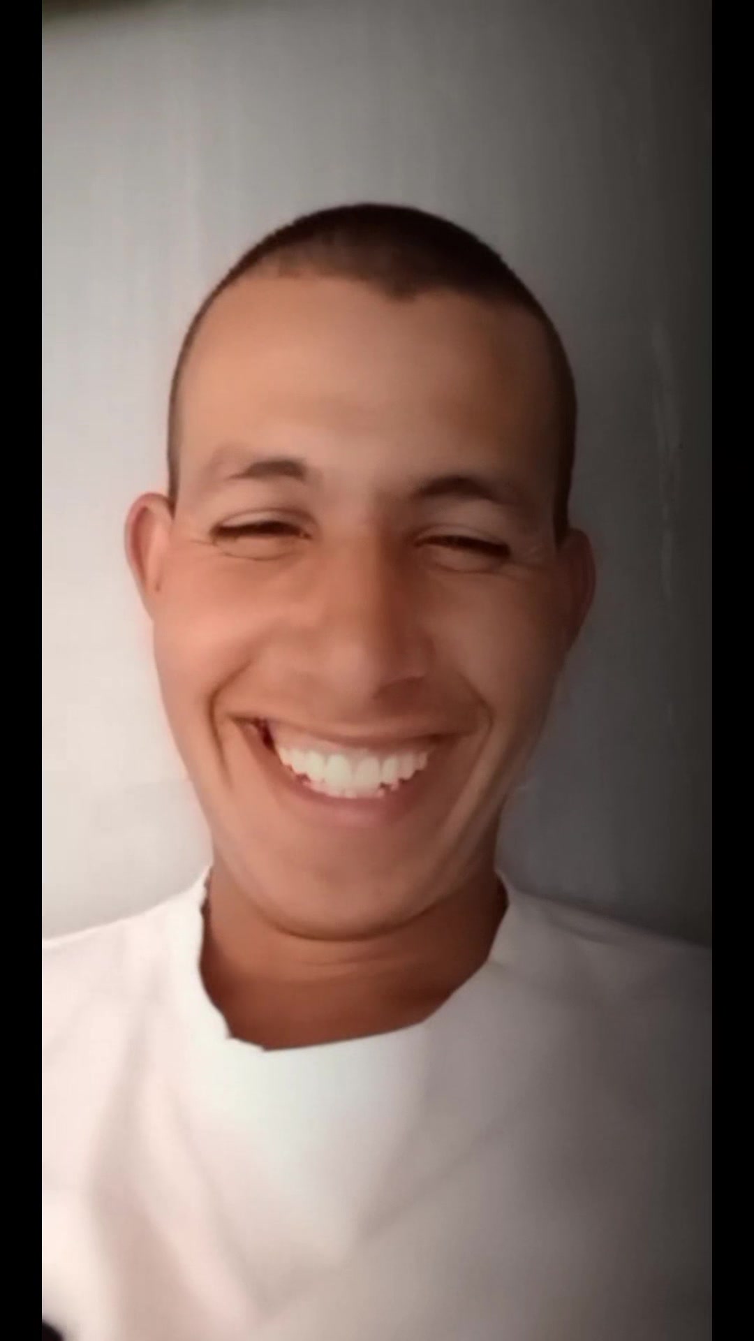 @Nabil benaouina