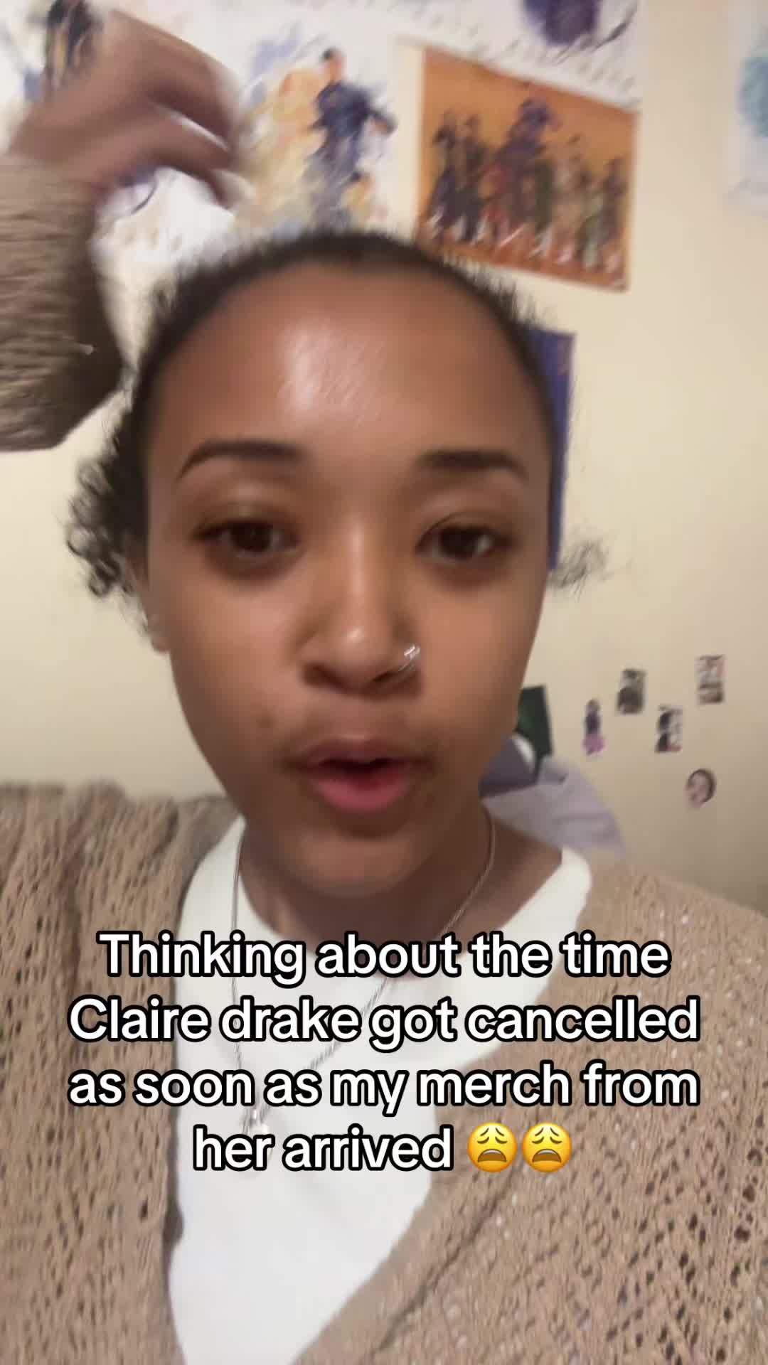 @borningblueberry