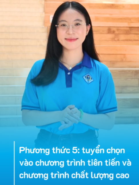 @Đại học Cần Thơ