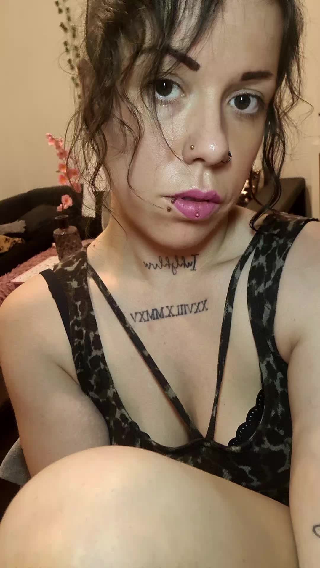 @🌸🐉Miri_._Mi🐉🌸