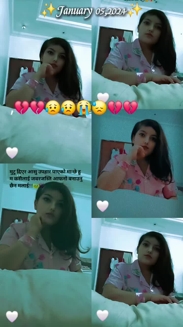 @Sani❤️🔐