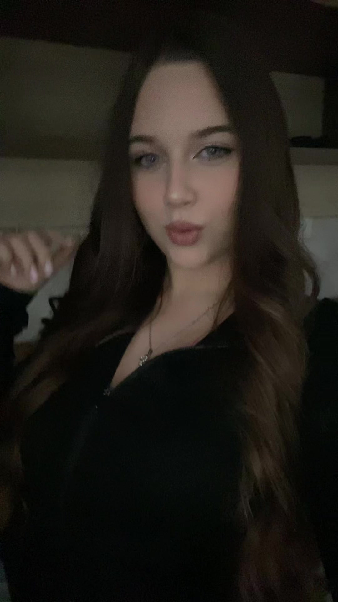 @lluvmill