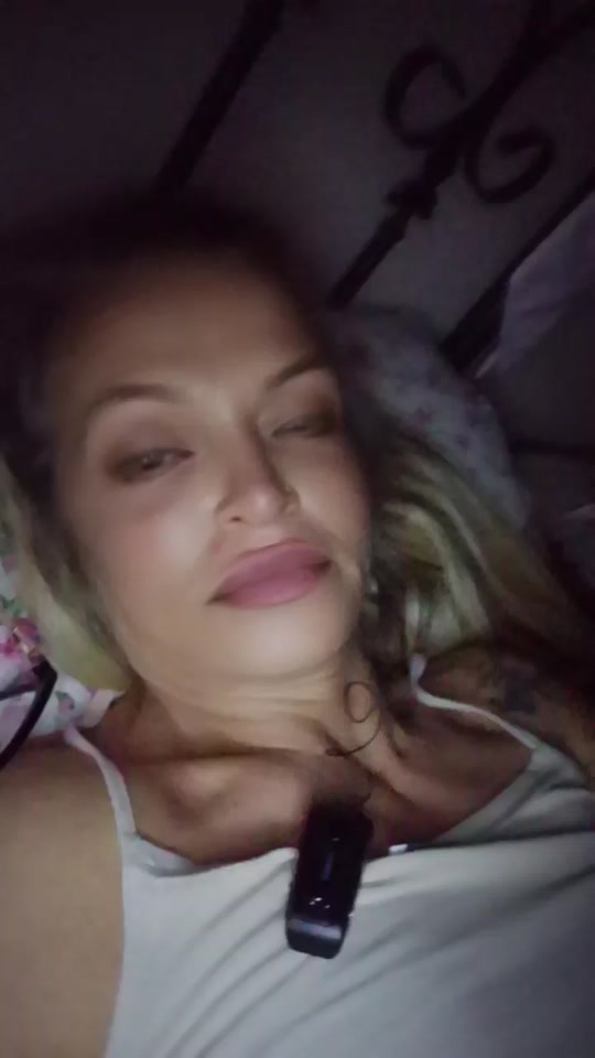 @Semplicemente Unica