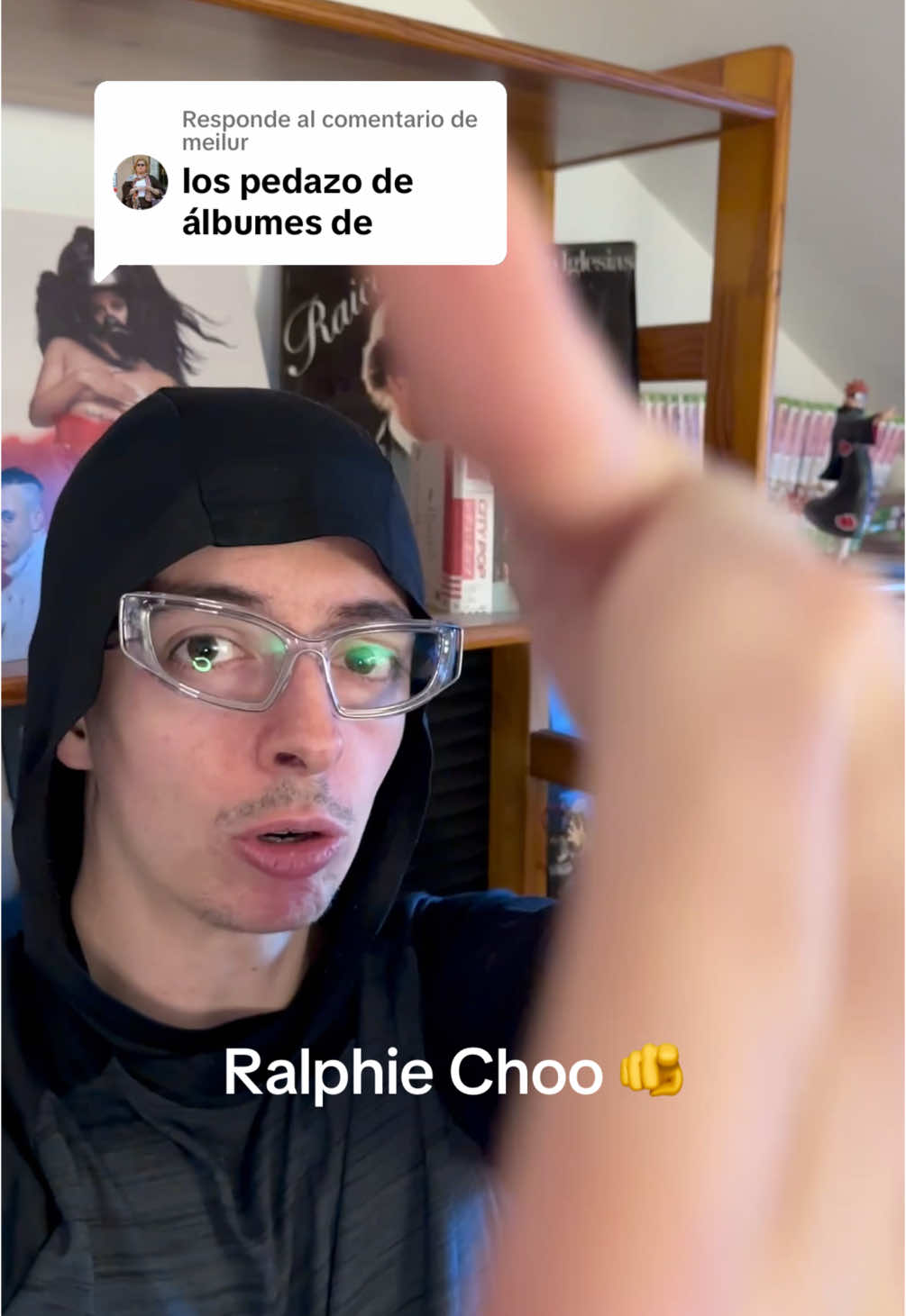 @Sikako