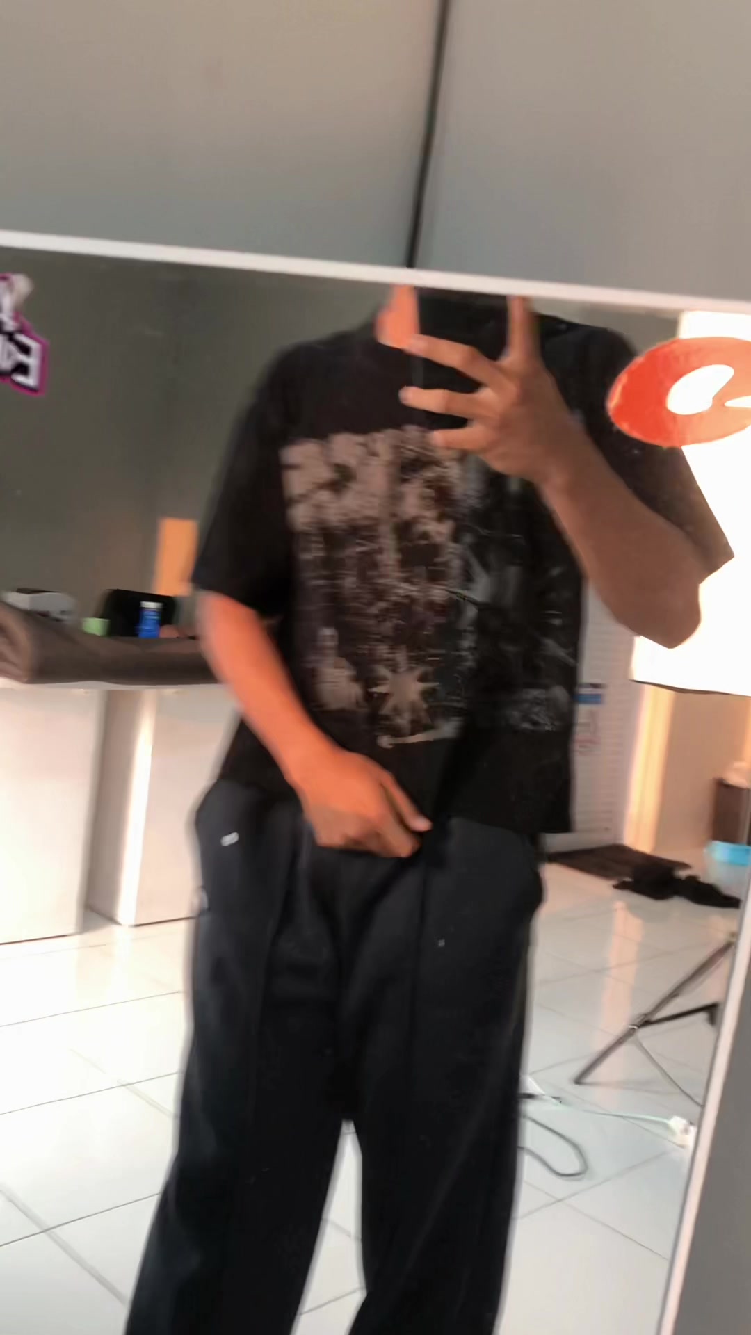 @iG:dimsptr4___
