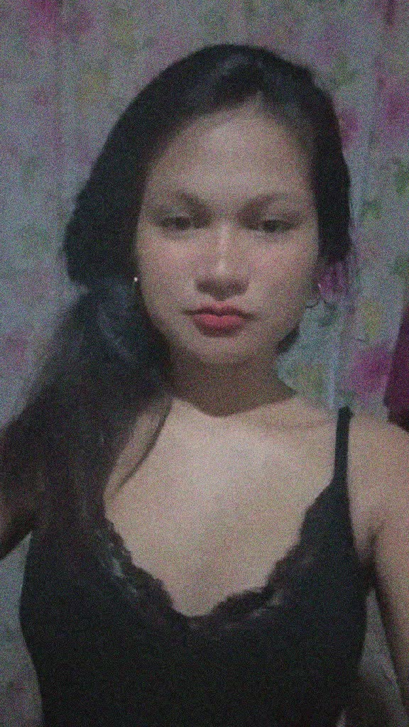 @jelmie