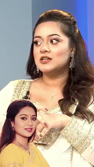 @ogo.nirupma