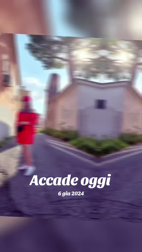 @❤️GINA❤️