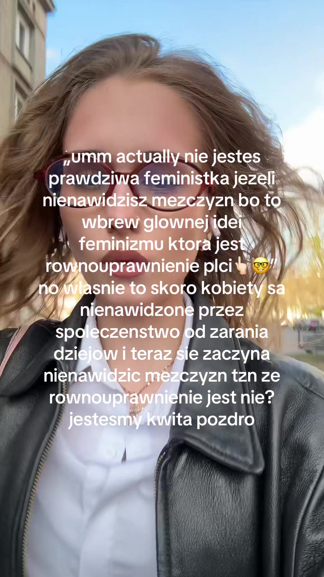 @zoha helak