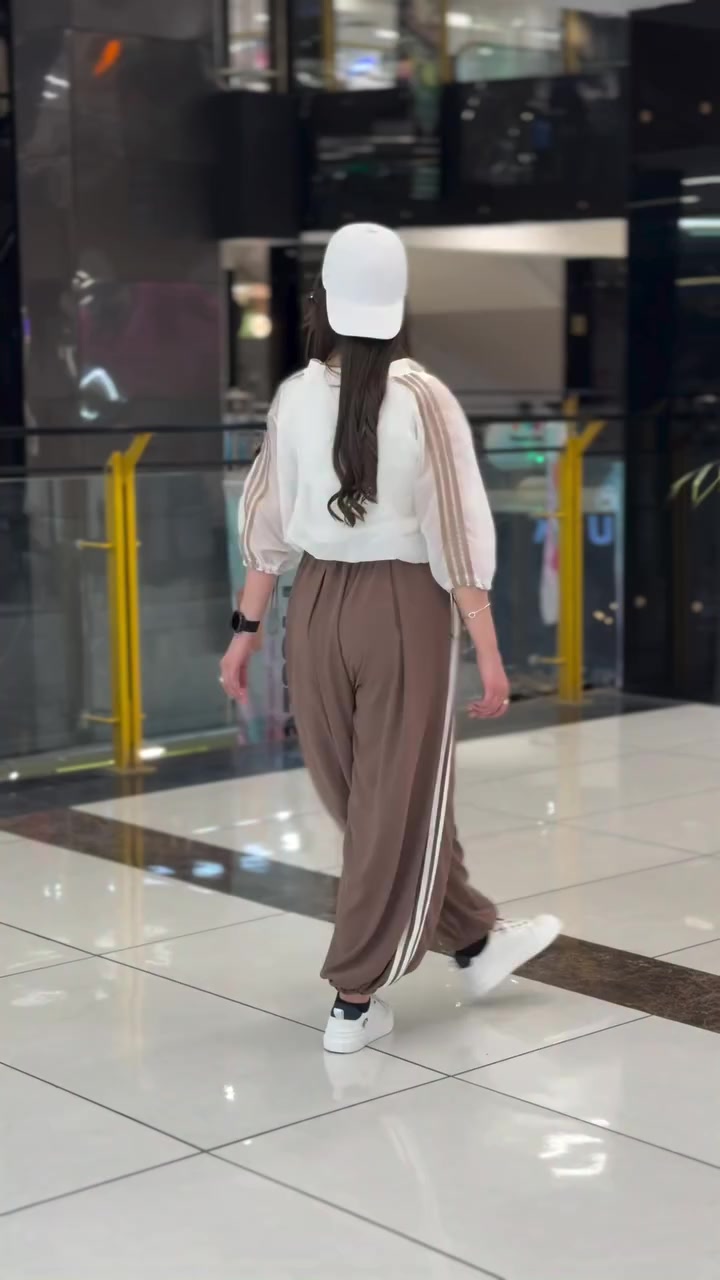 @الأميرة