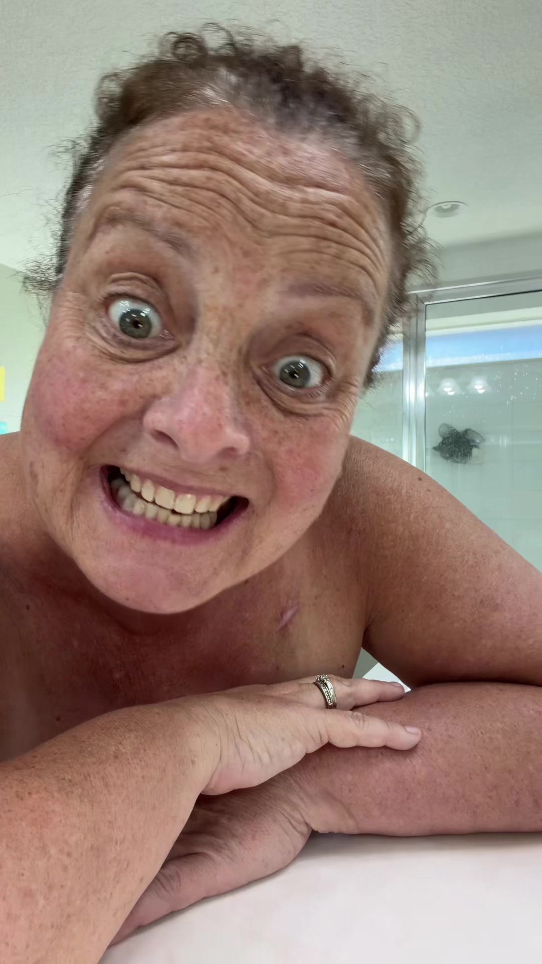 @MomandOllie
