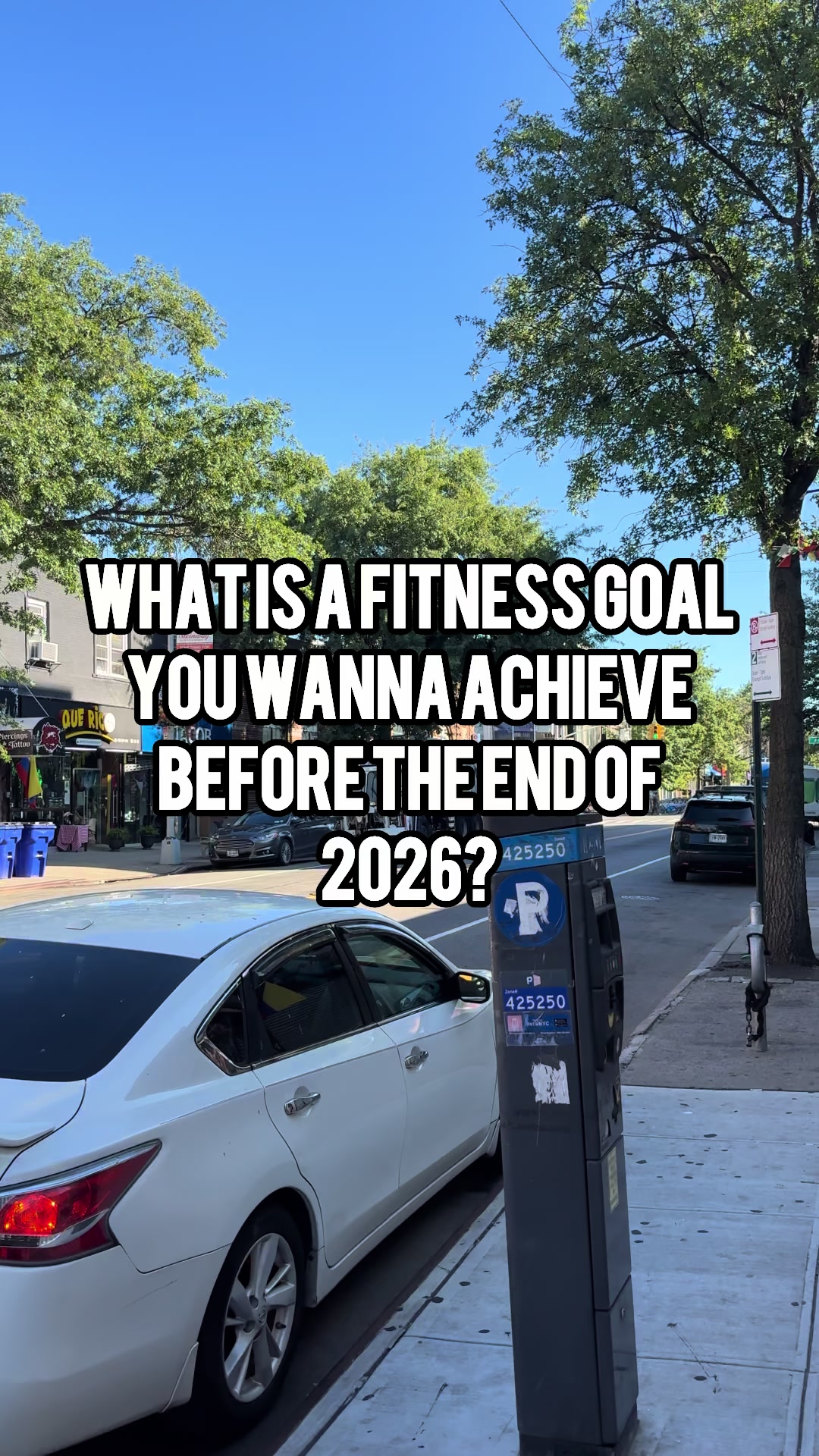 @BIGPINFITNESS