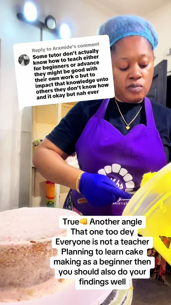 @mbs_cakes_pastries