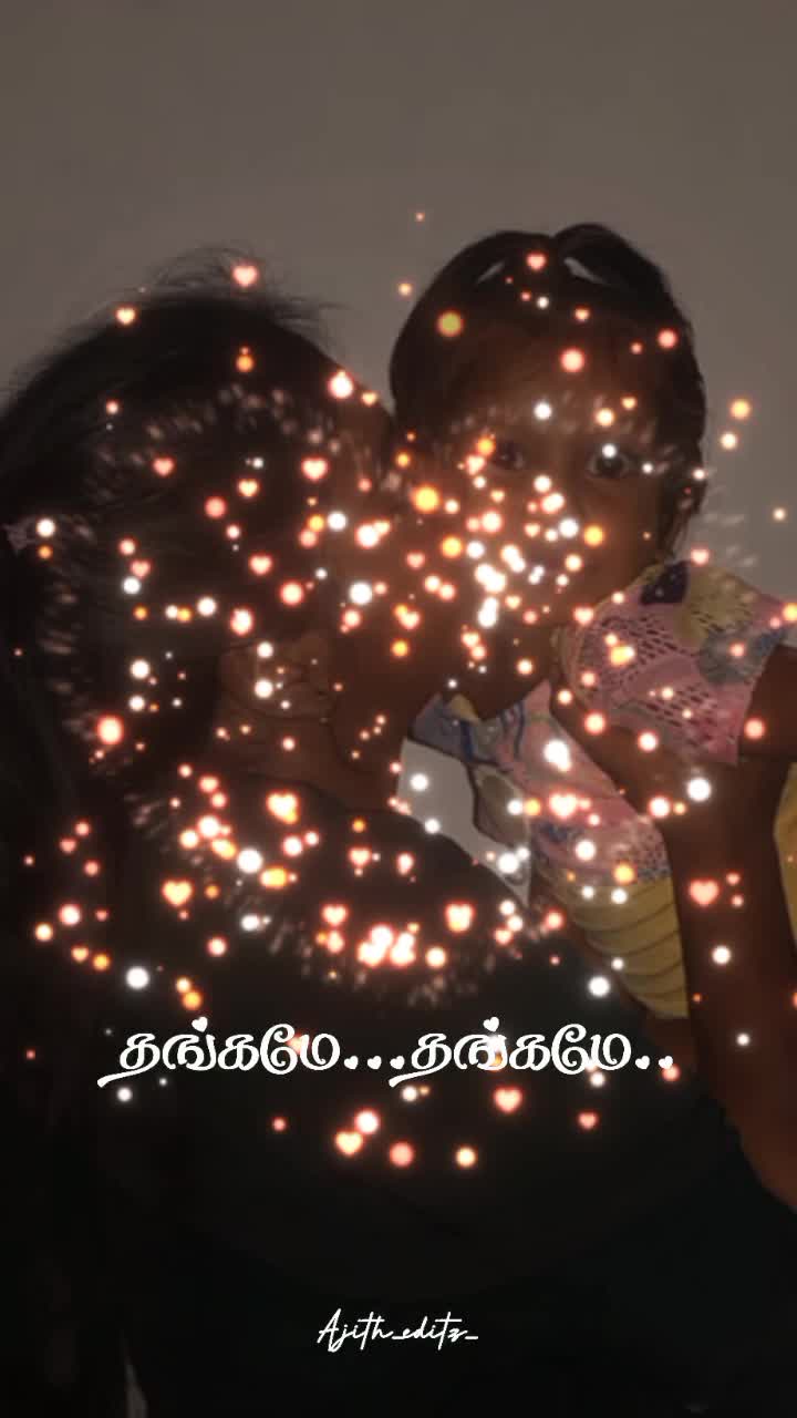 @♥︎T♥A♥:𝐥𝐢𝐭𝐢𝐥 𝐠𝐢𝐫𝐥☜♡☞