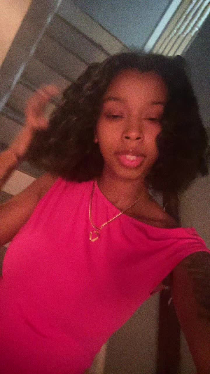 @DaReal.brat