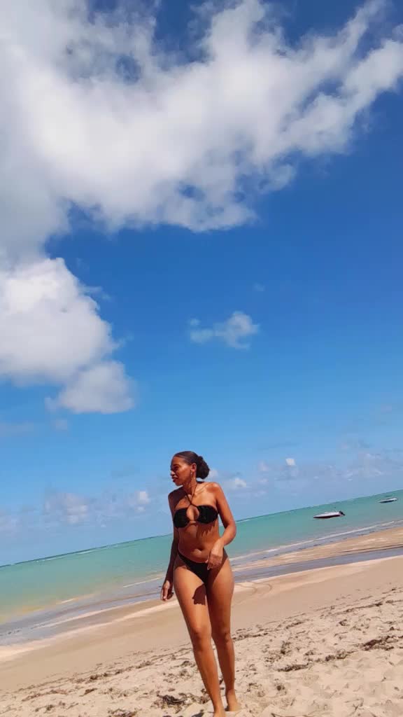 @🌊JUJU POPULAR 55👩&zwj;🍳🔥💃
