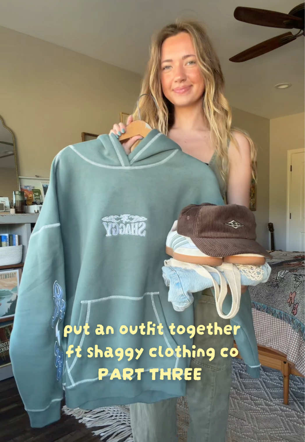 @swellthreads