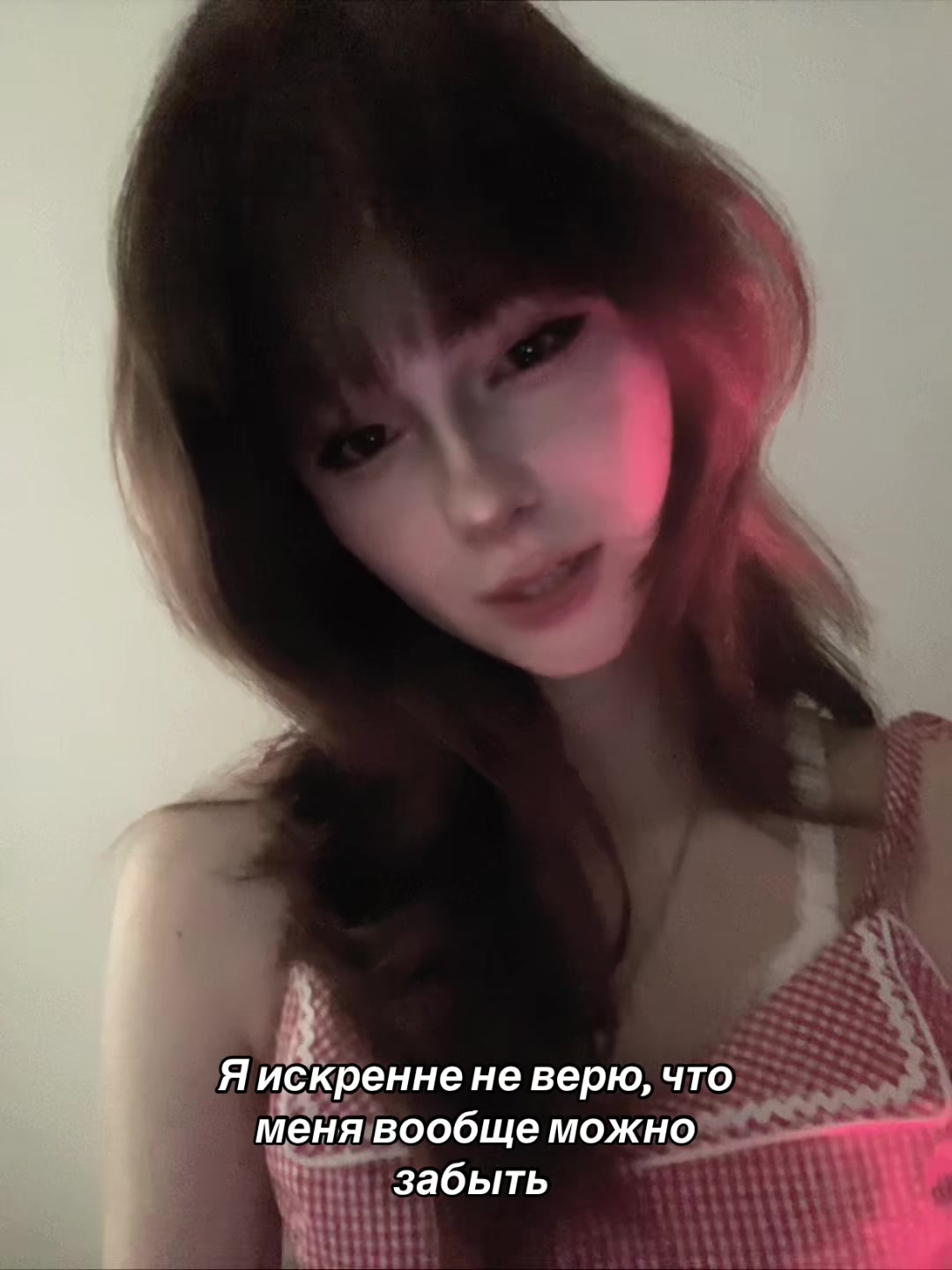 @пряная🥘