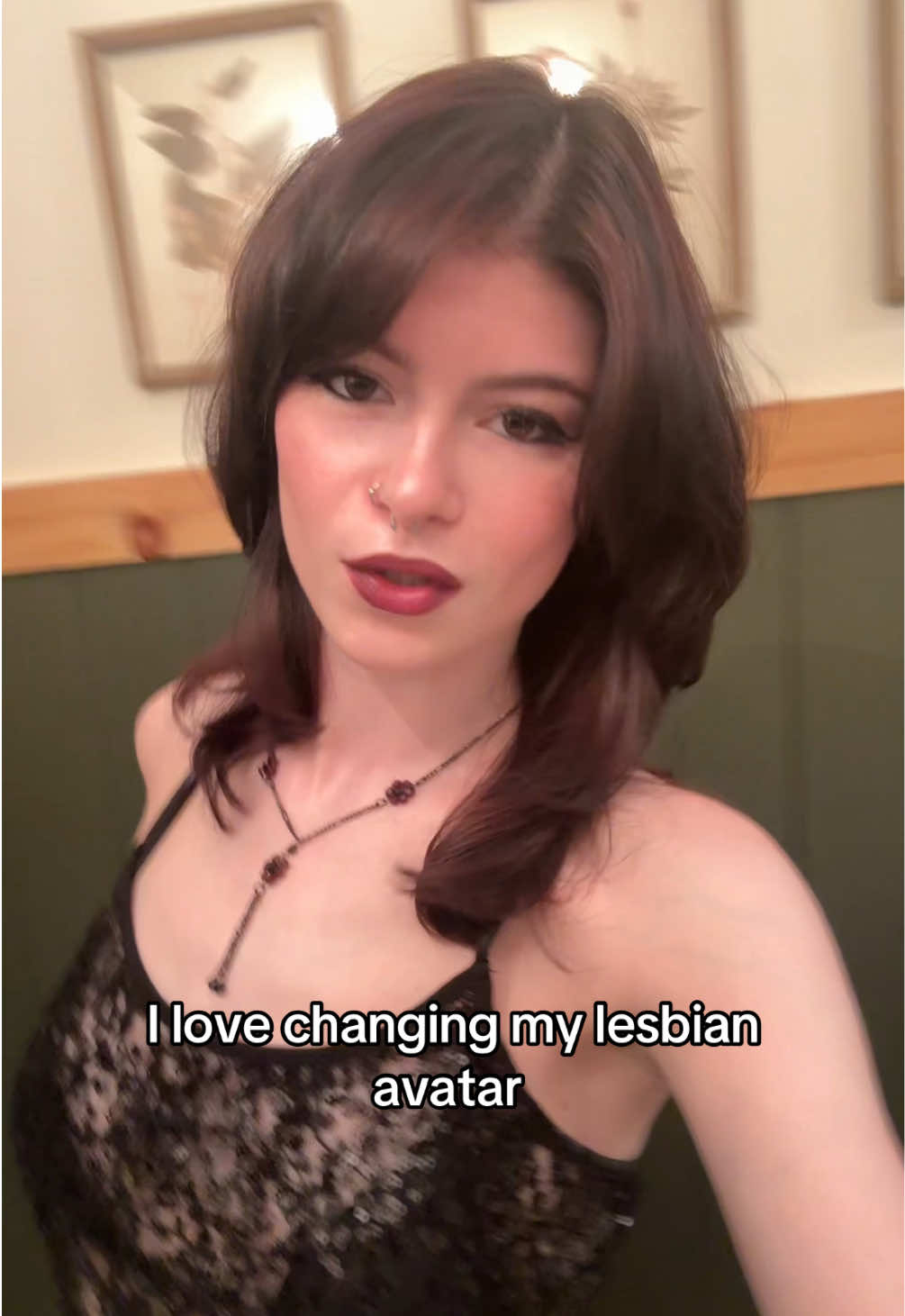 @olivia