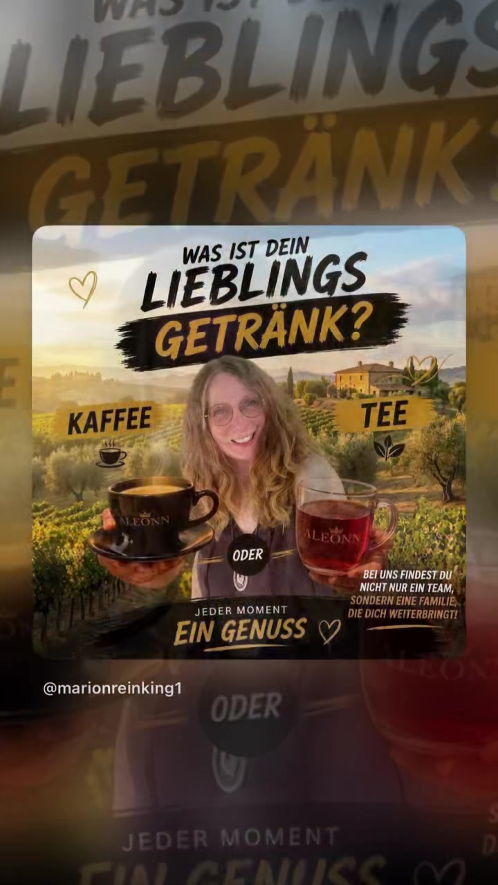 @💚Naturherz.Marion🧚♀️
