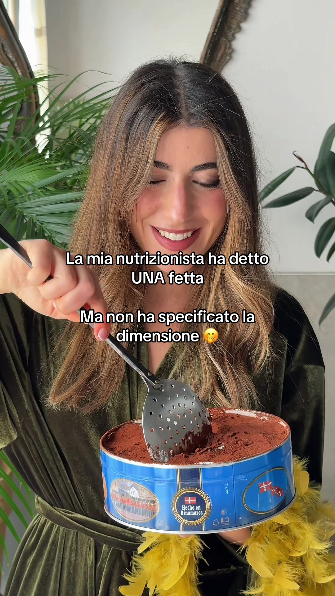 @Azzurra Gasperini