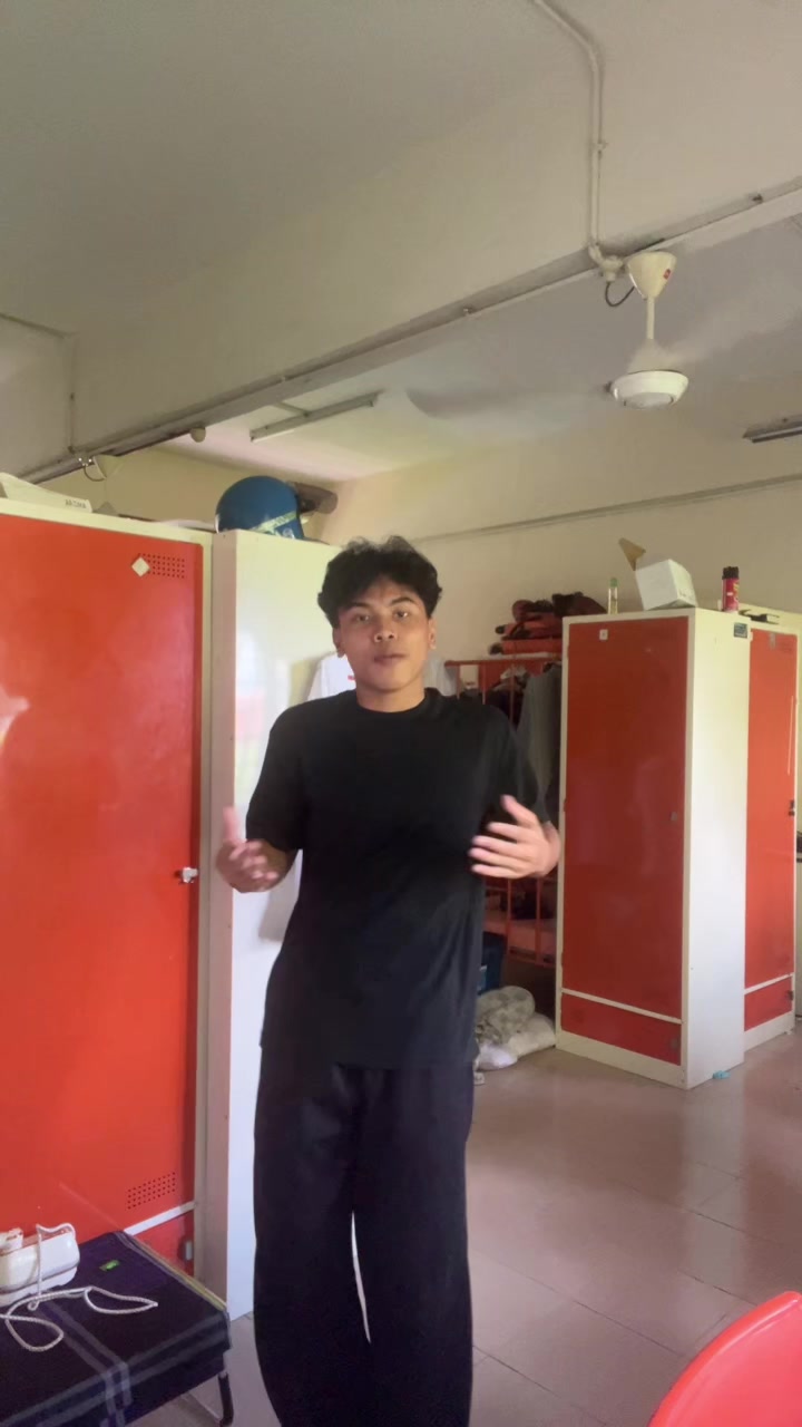 @nazranfr