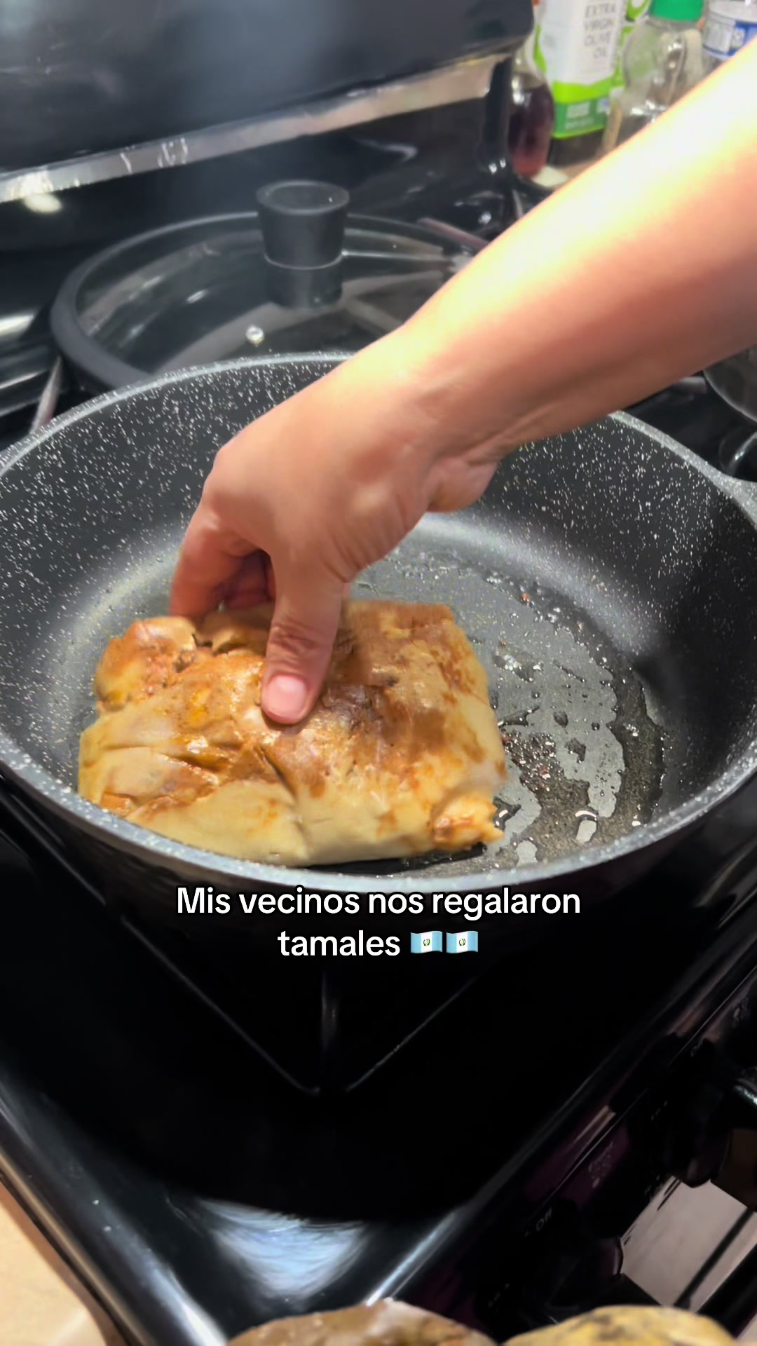 @Paula Pino