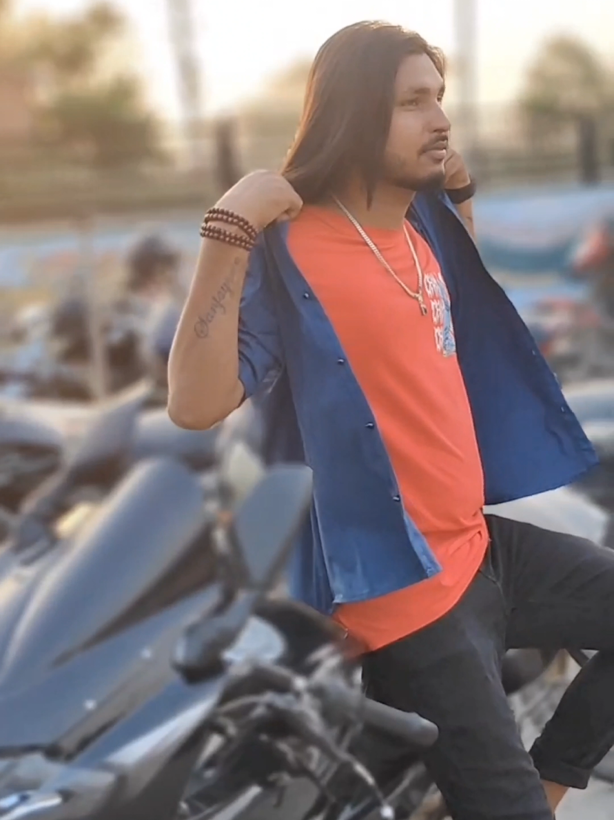 @🇳🇵Sanjay-thakur-04x🇳🇵
