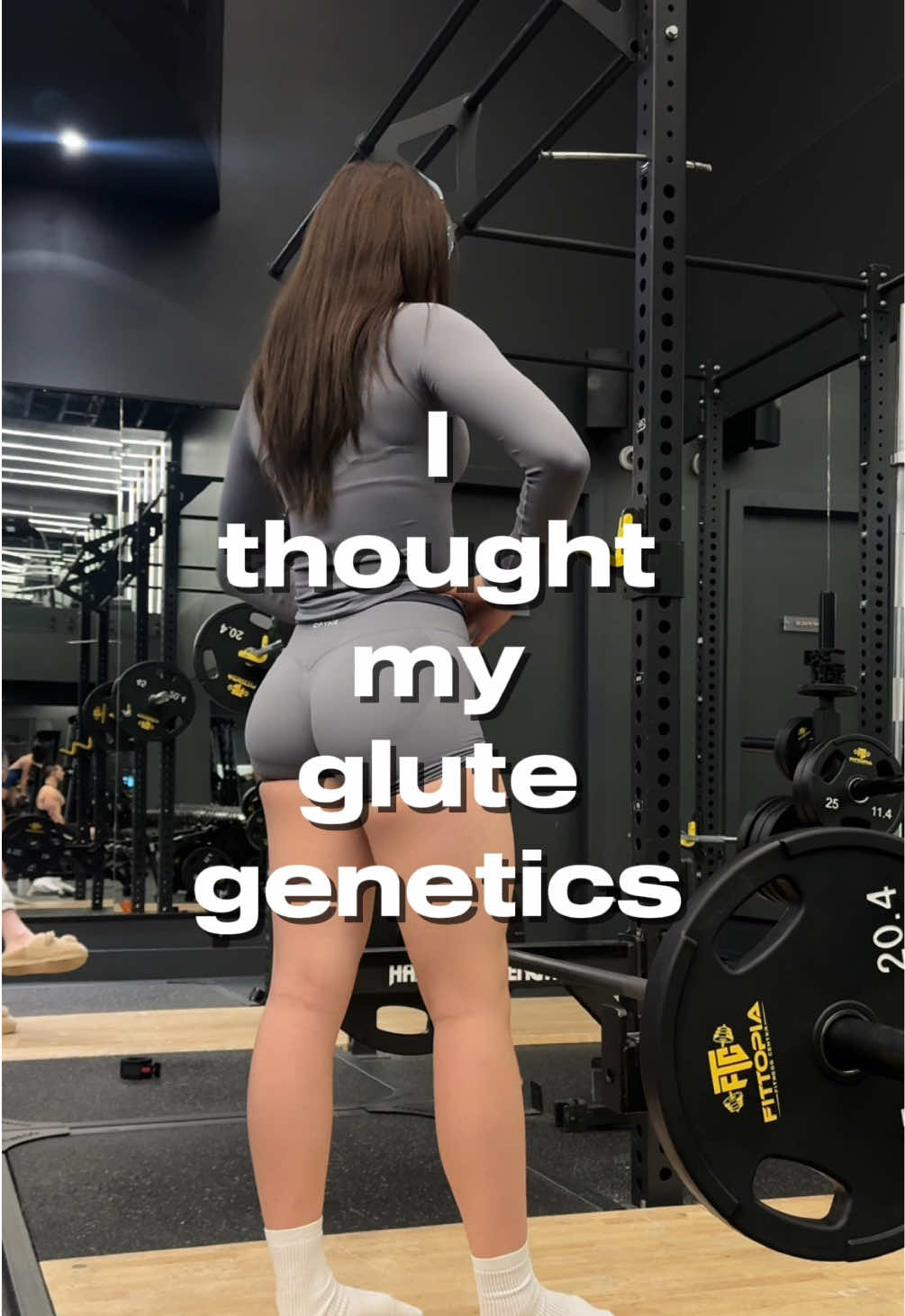 @raechelklifts